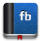 Upojenie icon 64x64