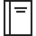 Book,Education,Learn,Study,Document,File,Folder
