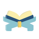 Book,Quran,Reading,Islam