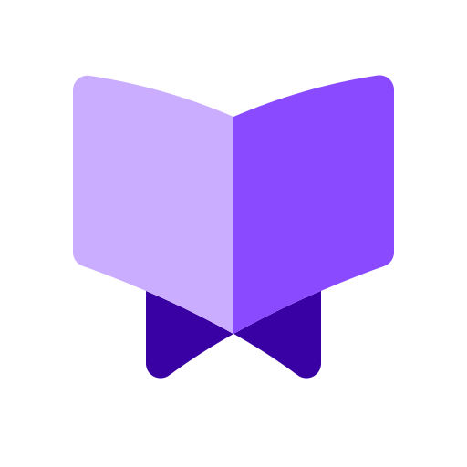 Quran, book, holy, education, learning, reading, library icon
