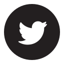 Networks,Read,Social,Socialmedia,Tweet