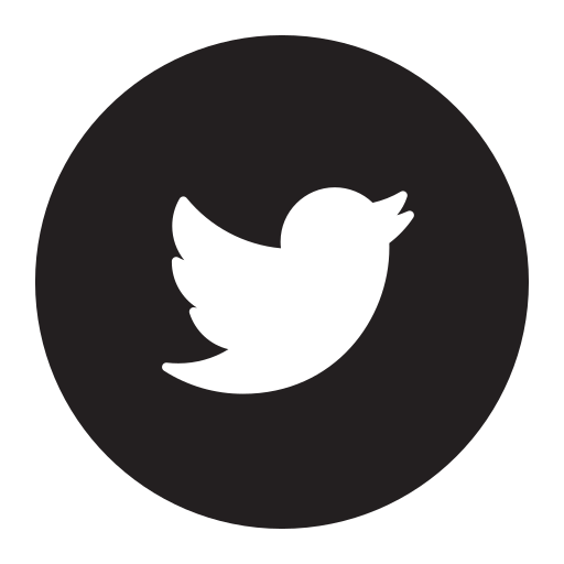 Networks, read, social, socialmedia, tweet icon