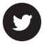 Social Networks icon 64x64