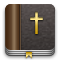 Bible,Book,Christianity ok 