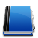 Mobile Phone icon 64x64
