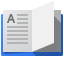 Google icons icon 64x64