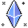 NFT pixel set01 icon 64x64