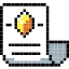 NFT pixel set01 icon 64x64