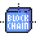 Blockchain,Digital,Future,System,Security,Crypto,Sign