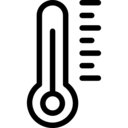 weather,Tools and utensils,temperature,thermometer,fahrenheit,celsius,degrees,mercury ok 