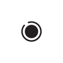 Ui,Ux,Record,Stop,Sign,Block,Navigation