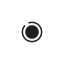 UI UX Simple Outlined icon 64x64