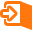 PC 100 Icon Pack icon 64x64