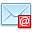 At,Email,Sign