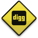 Digg,Sign