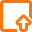 PC 100 Icon Pack icon 64x64