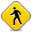 Public,Sign