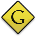 Favicon