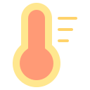 Climate,Element,Fahrenheit,Forecast,Temperature,Thermometer,Weather