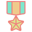 Favicon
