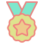 Favicon