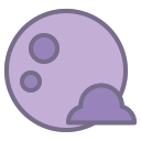 Climate,Cloud,Element,Forecast,Moon,Night,Weather