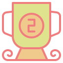 Achievement,Award,Badge,Medal,Success,Trophy,Winner