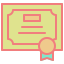 Favicon