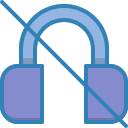 Audio,Earphone,Headphone,Headset,Music,Mute,Sound