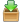 Arrow,Box ok 