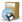 Box,Cd,Package