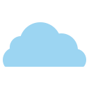 Climate,Cloud,Cloudy,Element,Forecast,Rain,Weather