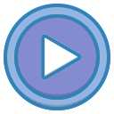Media,Multimedia,Music,Play,Player
