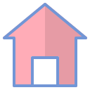 Home,House,Ui ok 