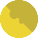 Forecast,Moon,Weather