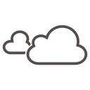 Cloud,Database,Download,Network,Spring,Upload,Weather