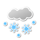 Cloud,Weather,Snow