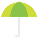 Rain,Rainy,Spring,Sun,Sunny,Umbrella,Weather
