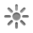 Android icons icon 64x64