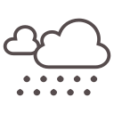 Cloud,Foercast,Rain,Rainy,Spring,Weather,Wet