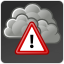 Alert,Severe,Weather
