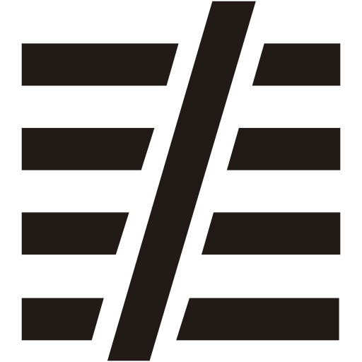 Foggy, forecast, weather icon