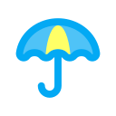 Protect,Protection,Rain,Umbrella,Weather ok 