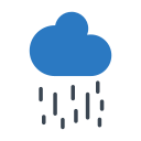 Cloud,Rain,Season,Weather,Winter