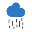 Winter 1 icon 64x64