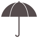 Rain,Rainy,Spring,Sun,Sunny,Umbrella,Weather