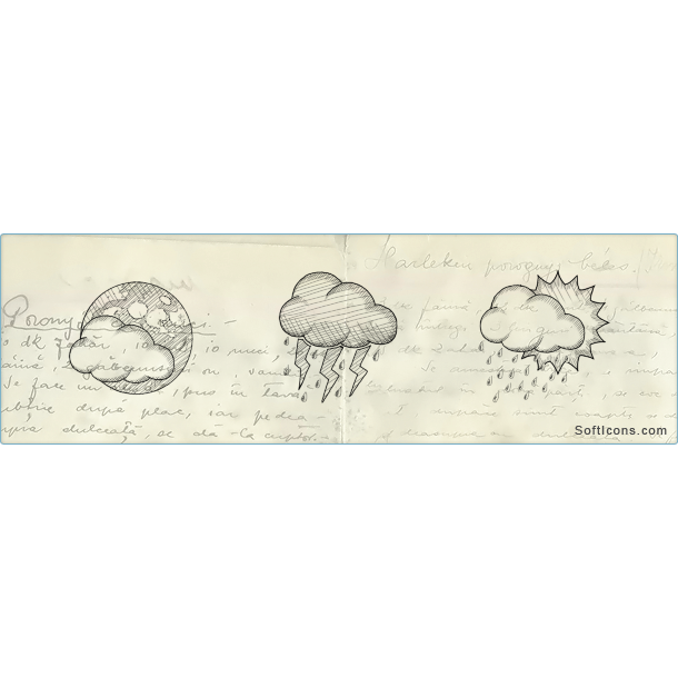 Preview,Cloud,Weather