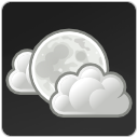 Weather,Few,Clouds,Night ok 