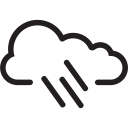 Cloud,Forecast,Rain,Weather,Wind,Windy