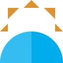 Cloudy,Forecast,Weather